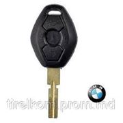 BMW 3 5 7 Series 318 530 540 E38 E39 E46 M5 E65 фото