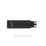 Головки 1/2“ Milwaukee 32 mm ½“ socket фото