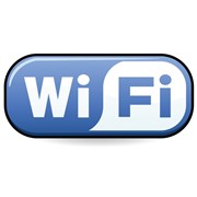 Настройка Wi-Fi роутера фото