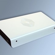Разработка под ключ сложных радиоэлектронных устройств и систем, SoC, контрактное производство фото