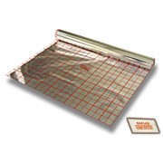 Фольга IZOROL фото