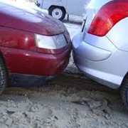 Страхование общей гражданской ответственности фото