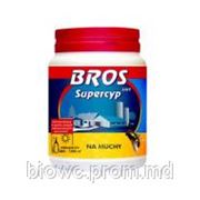 BROS Supercyp 6WP фото
