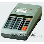 Кассовый аппарат Elicom Smart фото