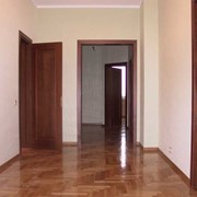 Ремонт квартир фото