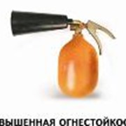 Теплоизоляция фото