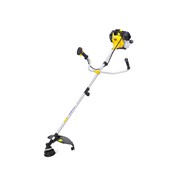 Бензиновый триммер Huter GGT 800S фото