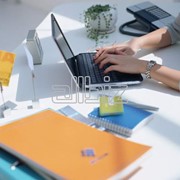 Модернизация и организация производства фото