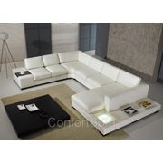 ConfortSofa-Мягкая Мебель фото