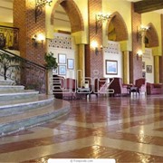 Комната отдыха в гостинице фото