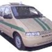 Инкассация торговой выручки фото