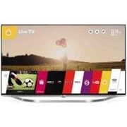 Телевизор LG 65UB950V 2 фото