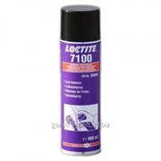 Индикатор утечки газа Loctite 7100 фото