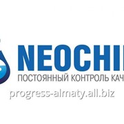 Пластификатор и Ускоритель Neolit 206 фото
