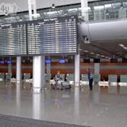 Монтаж трансформаторных пунктов фото