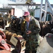 Экспертиза промышленной безопастности фото