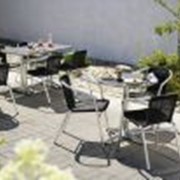Мебель для кафе BISTRO фото