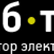 Электронно-информационные торги в сфере автомобильной промышленности фото