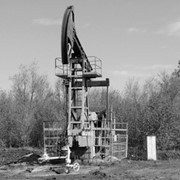 Геофизические изыскания фото