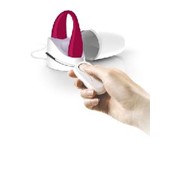 WE-VIBE-3 фото