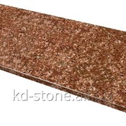 Подоконник 920х350х20 Дидковичи фото