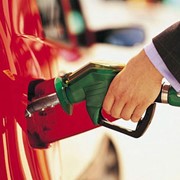 Нефтепродукты фото