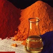 Полифункциональные добавки для бетона и растворов МОФ фото