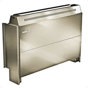 Электрокаменка Harvia Hidden Heater HH6 фото