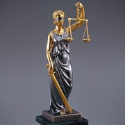 Маяк фото