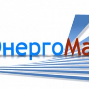 Ремонт энерегетического и шахтного оборудования фото
