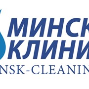 Химчистка мягкой мебели фото
