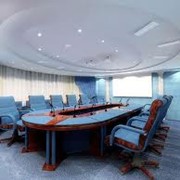 Ремонт домов,офисов фото
