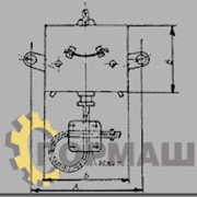 Коуши клиновые фото