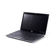 Ноутбук Acer фото
