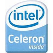 Компьютеры Celeron фото
