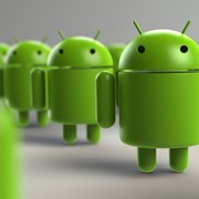 Разработка Android приложений фото