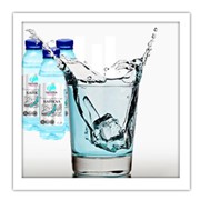 Заявка on-line фото