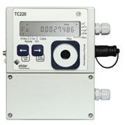 Корректор объема газа ТС220 фото