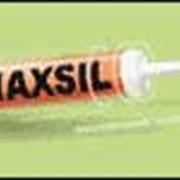 Мастика уретановая MAXSIL PU фото