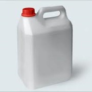 Нефрас фото