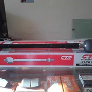 Тяга рулевая CTR CRN - 53L фото