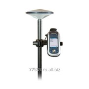 Геодезический приемник GPS/GNSS Ashtech ProMark 200 фото