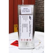 Diesel Cetane Check Fuel, high фото
