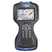 Контроллер Spectra Precision фото