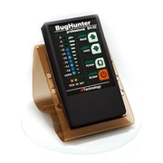 Обнаружитель “жучков“ BH-02 BugHunter фото