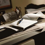 Страхование ответственности за причинение вреда третьим лицам фото