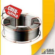 Лента 0,1 х 60 13Х25Н18 фото