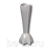 Насадка для блендера Braun 67050130. Оригинал фото