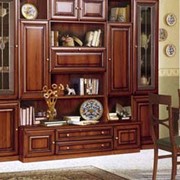 Стенки фото