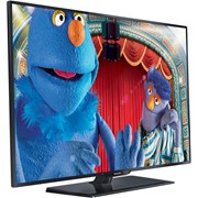 Телевизор Philips 32PFT4309 фото